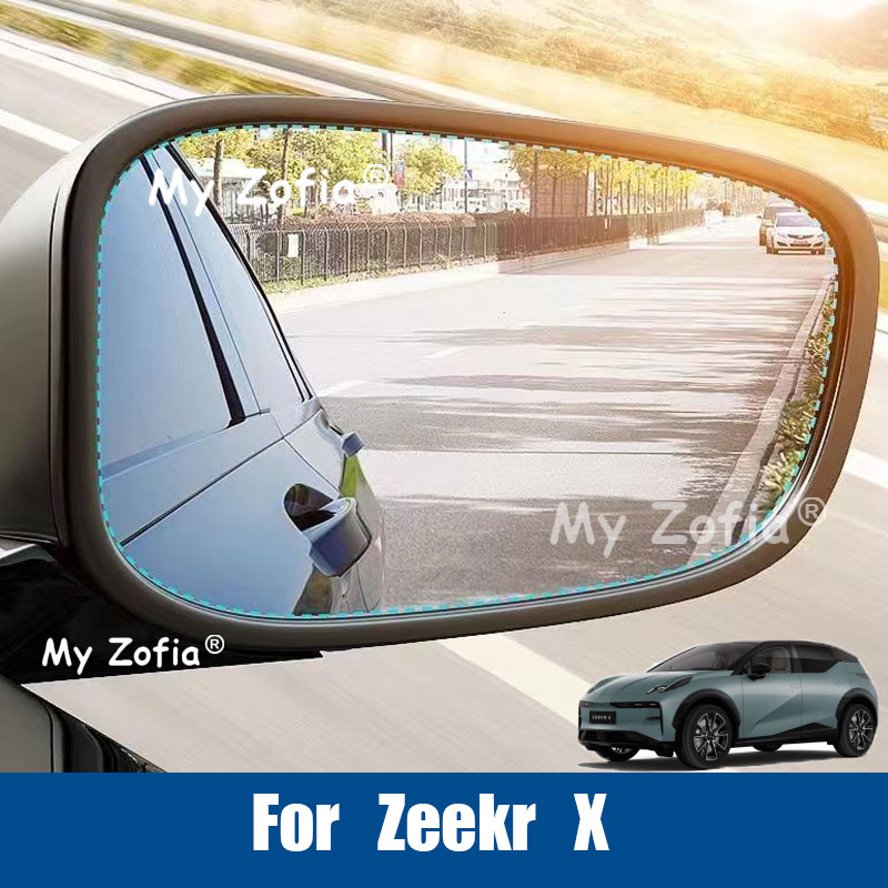 Für Zeekr X 2026 2027 Auto-Rüc – Led Ambient Interior Car Lights App Control Bewertung und Preis