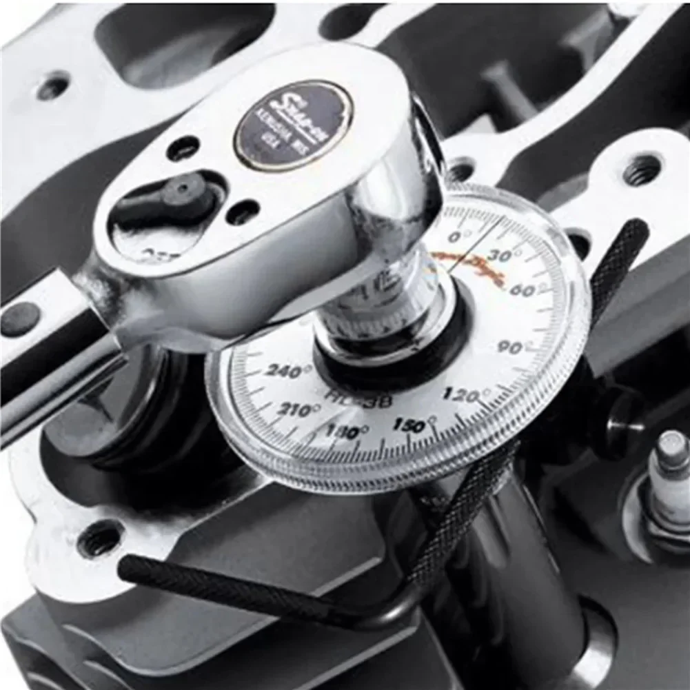 Drehmomentschlüssel, Drehmomen – Car Electronics Bewertung und Preis