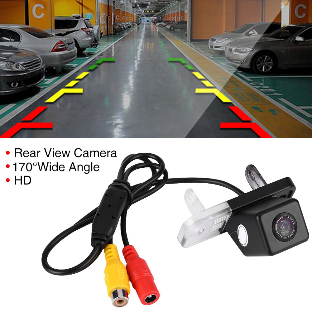 Rückfahrkamera für 170 °   Aut – Microfiber Car Drying Towel Super Absorbent Bewertung und Preis