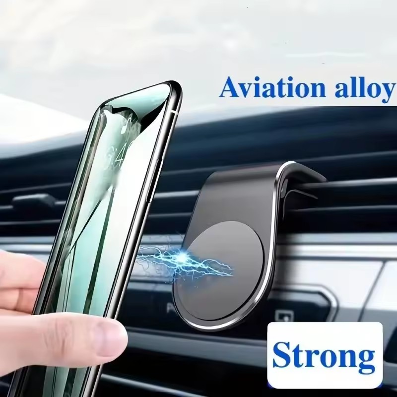 Magnetische Auto-Handyhalterun – Led Ambient Interior Car Lights App Control Bewertung und Preis
