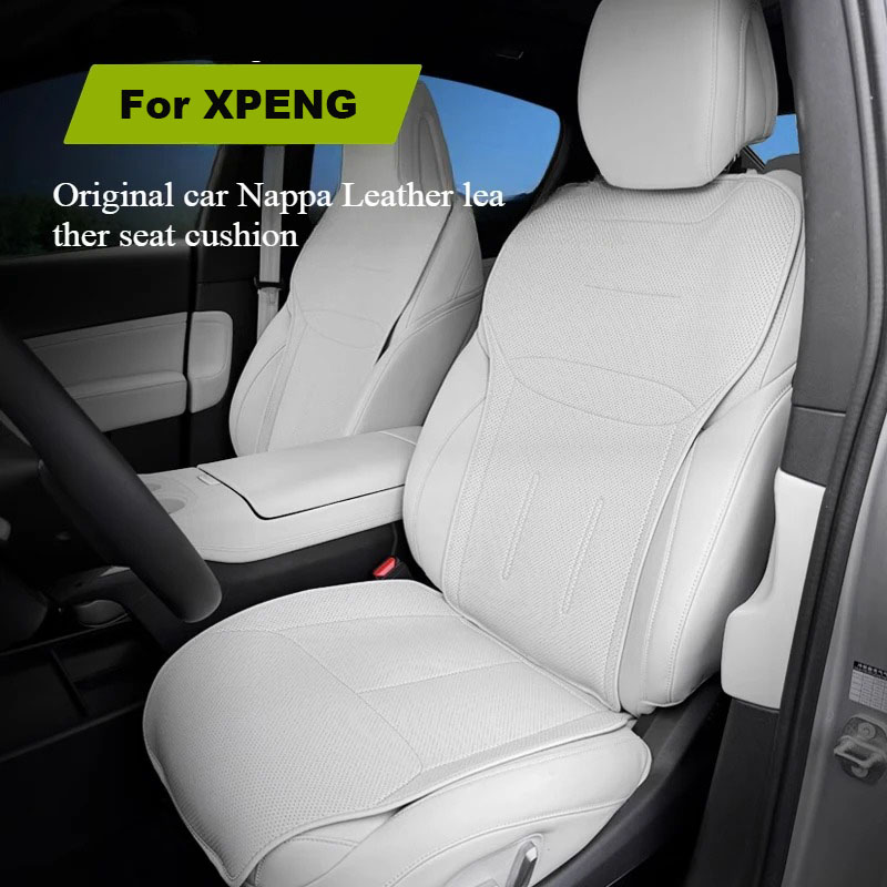 Neue Autositzbezüge für Xpeng  – Leather Car Seat Covers Full Set Universal Bewertung und Preis