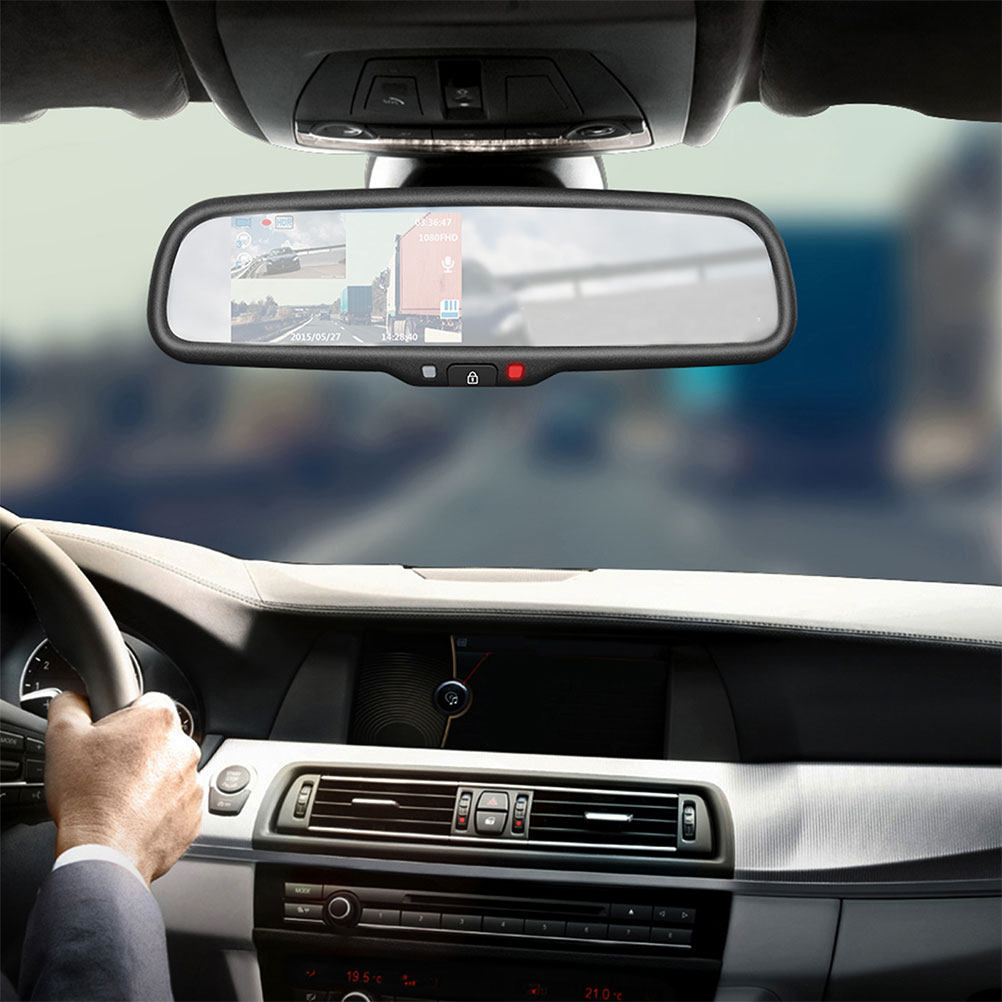 Schutzfolie für Rückspiegel, g – Led Ambient Interior Car Lights App Control Bewertung und Preis