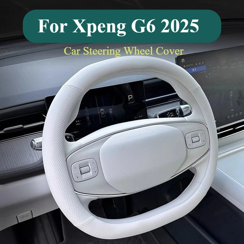 Für Xpeng G6 2025, Auto-Lenkra – Led Ambient Interior Car Lights App Control Bewertung und Preis