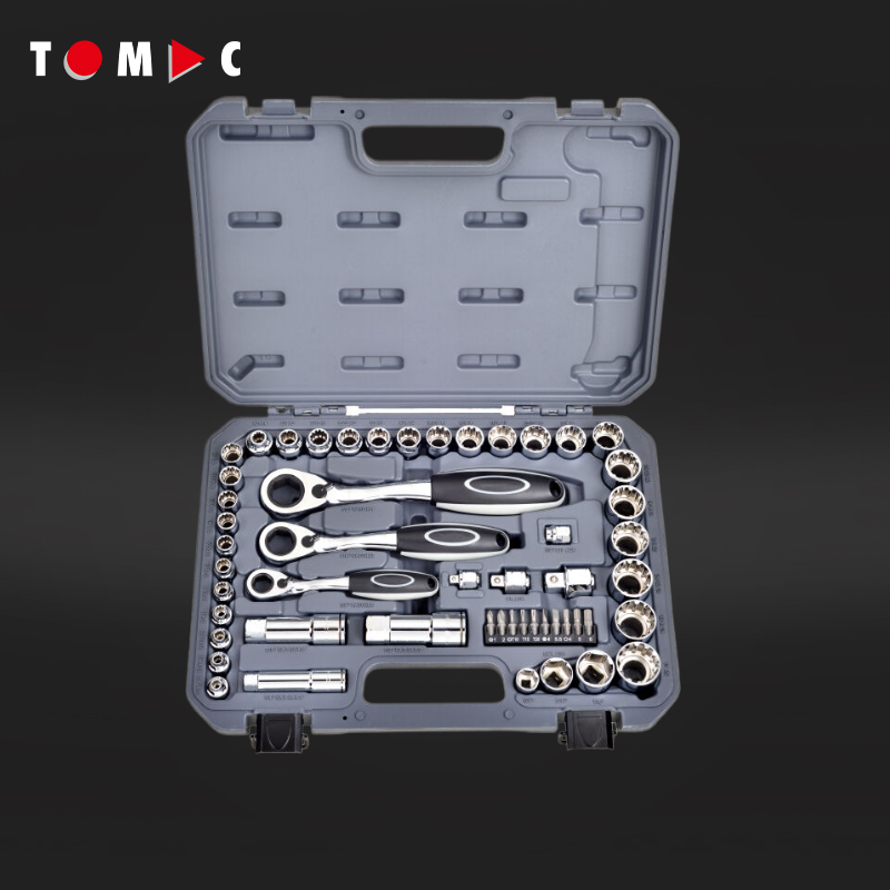 TOMAC 52-teiliges Chrom-Vanadi – Led Ambient Interior Car Lights App Control Bewertung und Preis
