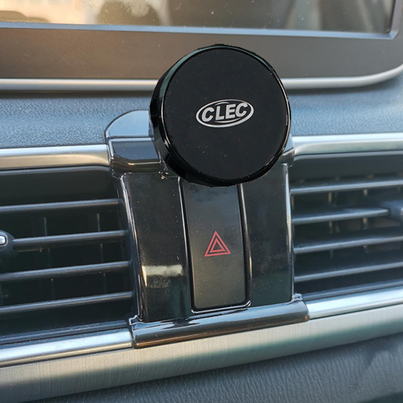Autotelefonhalter für Mazda 3 – Magnetic Phone Holder For Car Vent Bewertung und Preis