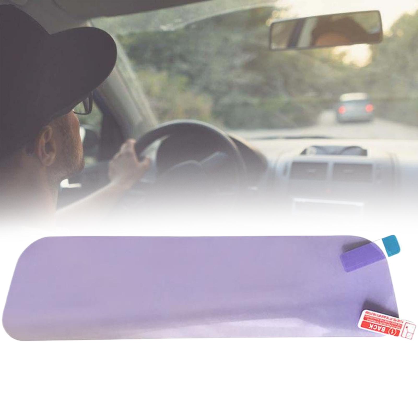 Auto-Innenrückspiegel Anti-Ble – Car Sunshade Windshield Umbrella Foldable Bewertung und Preis