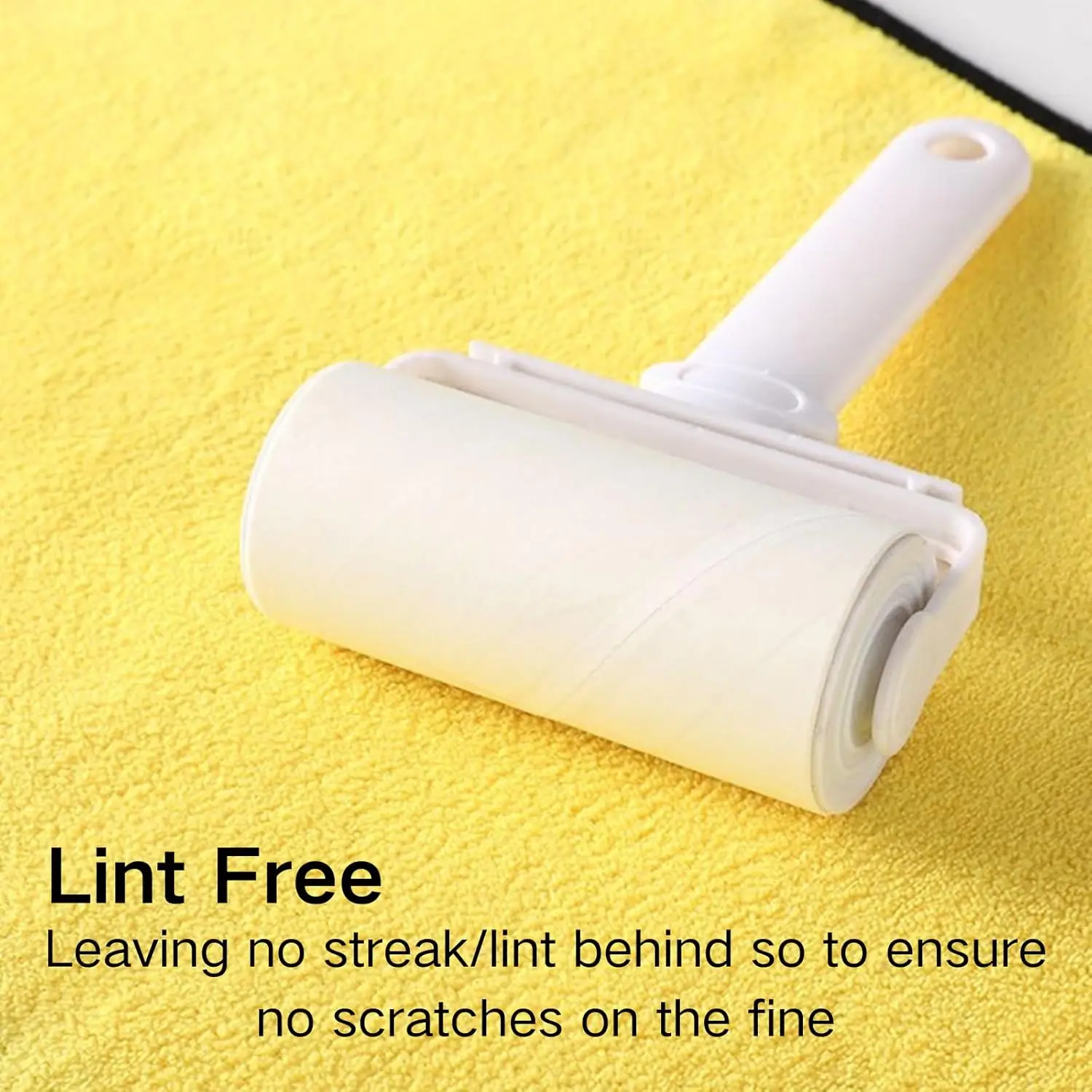 Großhandel Auto-Reinigungstüch – Microfiber Car Drying Towel Super Absorbent Bewertung und Preis